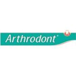 Arthrodont