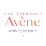 Avène