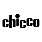 Chicco