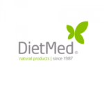 DietMed