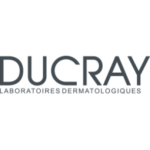 Ducray
