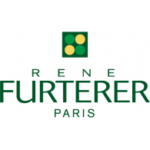 Rene Furterer