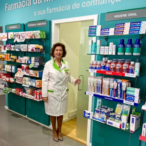 farmáciadamaia