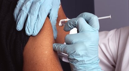 Prevenção de doenças: hábitos que fazem a diferença